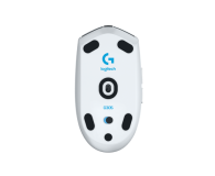 LOGITECH G305 910-005291 - 444255 - zdjęcie 6